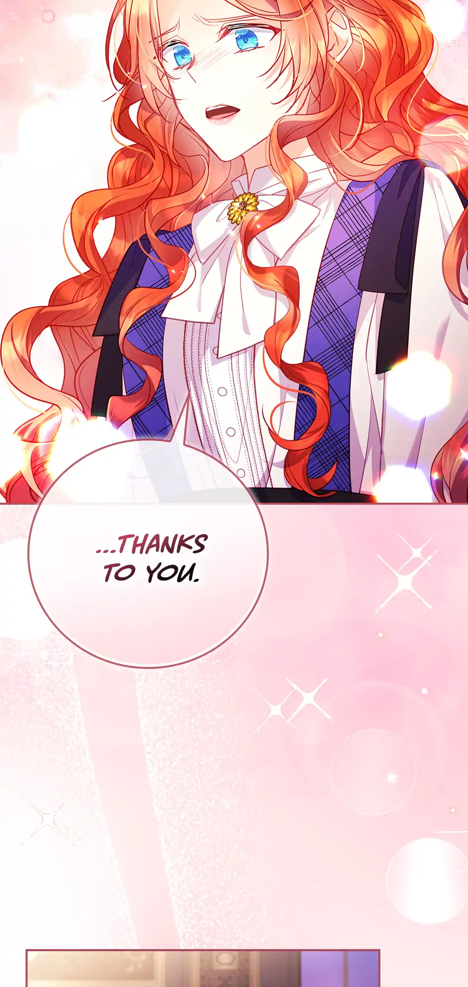 I’m Going To Meet You Beyond Time Chapter 17 242 ch 17 43