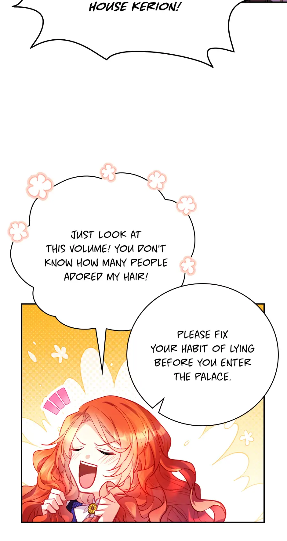 I’m Going To Meet You Beyond Time Chapter 17 249 ch 17 50