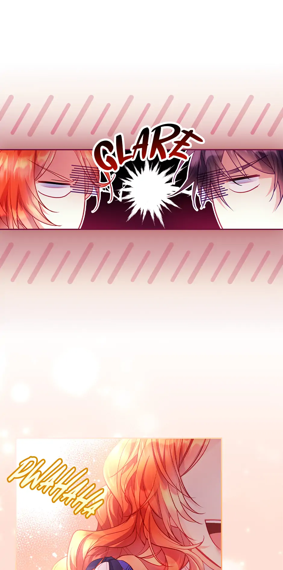 I’m Going To Meet You Beyond Time Chapter 17 250 ch 17 51