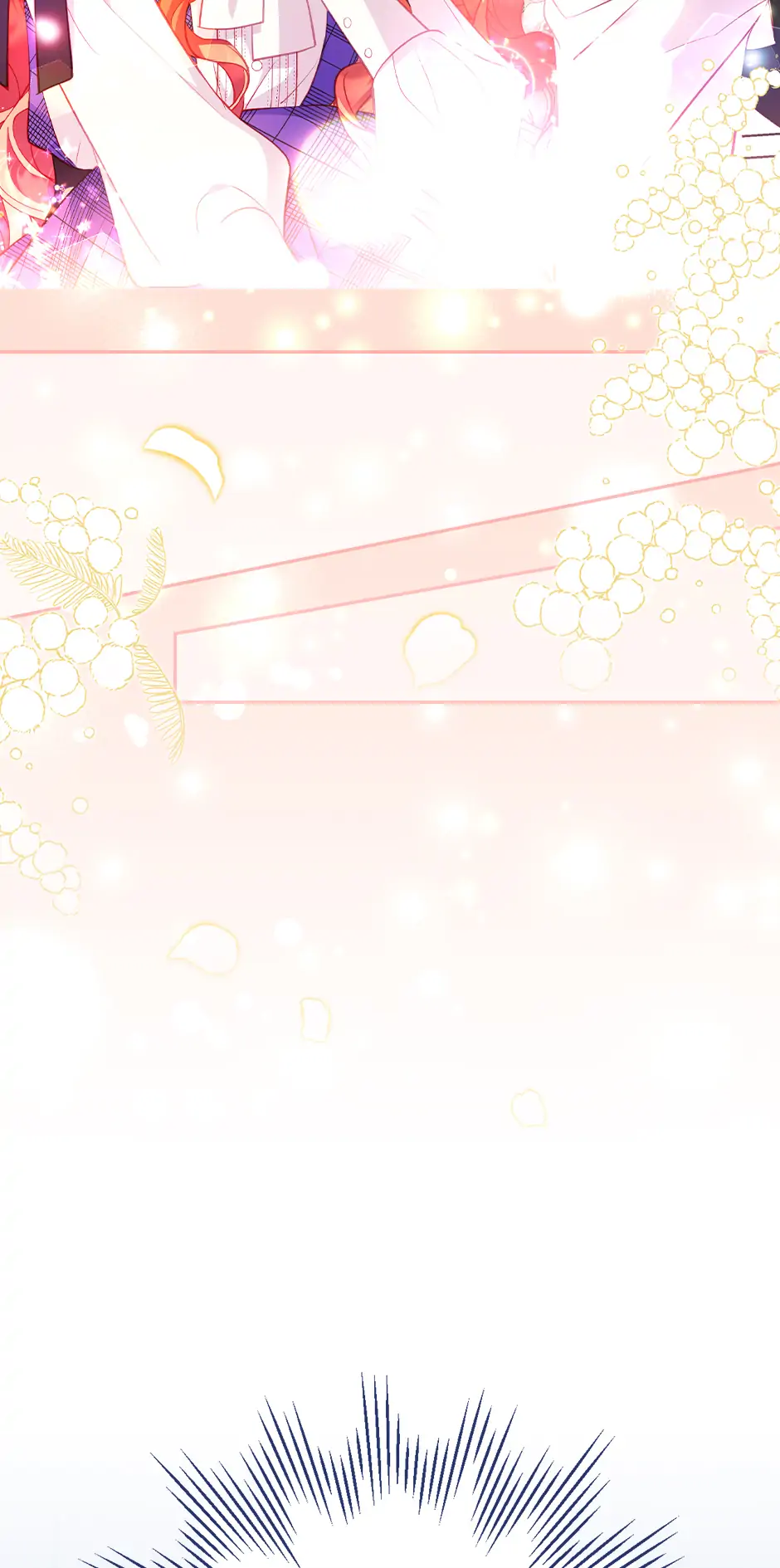 I’m Going To Meet You Beyond Time Chapter 17 253 ch 17 54