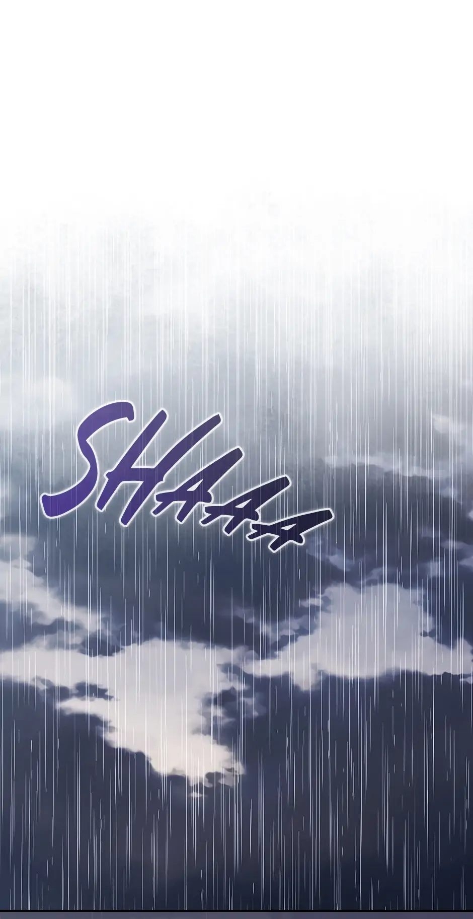 I’m Going To Meet You Beyond Time Chapter 18 209 ch 18 1