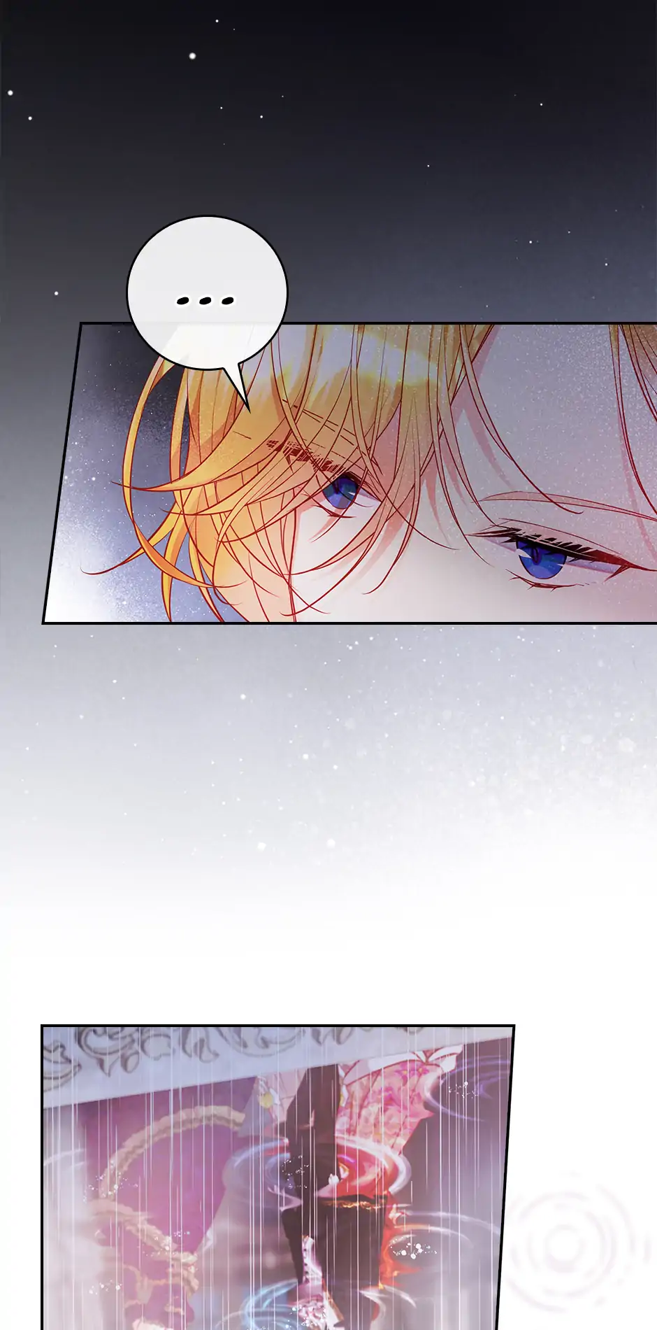 I’m Going To Meet You Beyond Time Chapter 18 219 ch 18 11