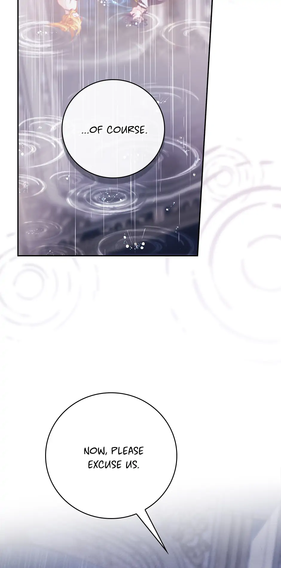 I’m Going To Meet You Beyond Time Chapter 18 220 ch 18 12