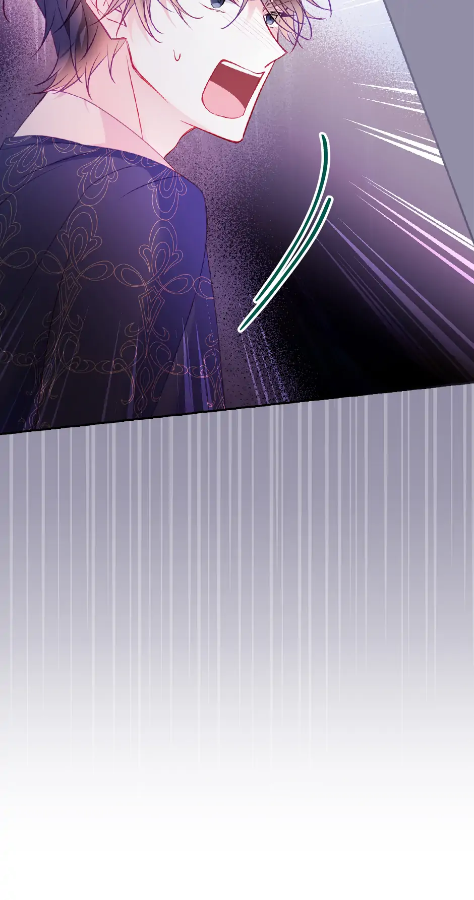 I’m Going To Meet You Beyond Time Chapter 18 229 ch 18 21