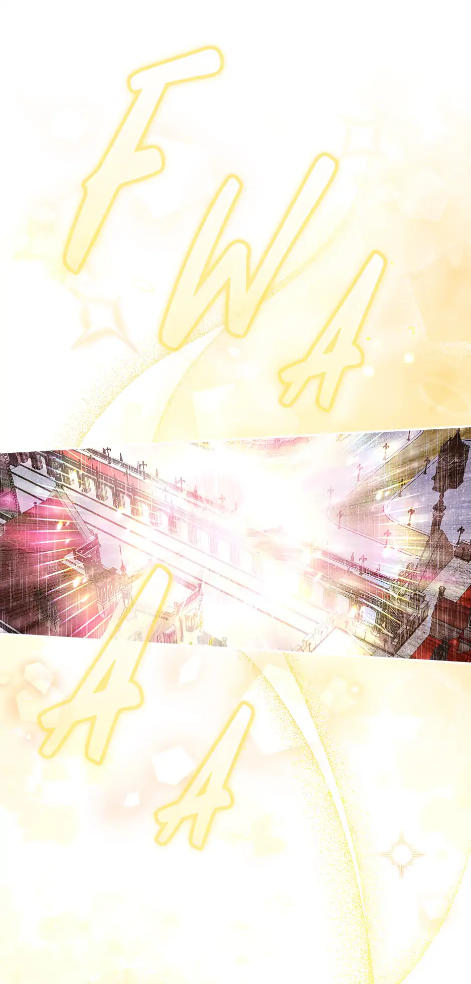 I’m Going To Meet You Beyond Time Chapter 18 230 ch 18 22