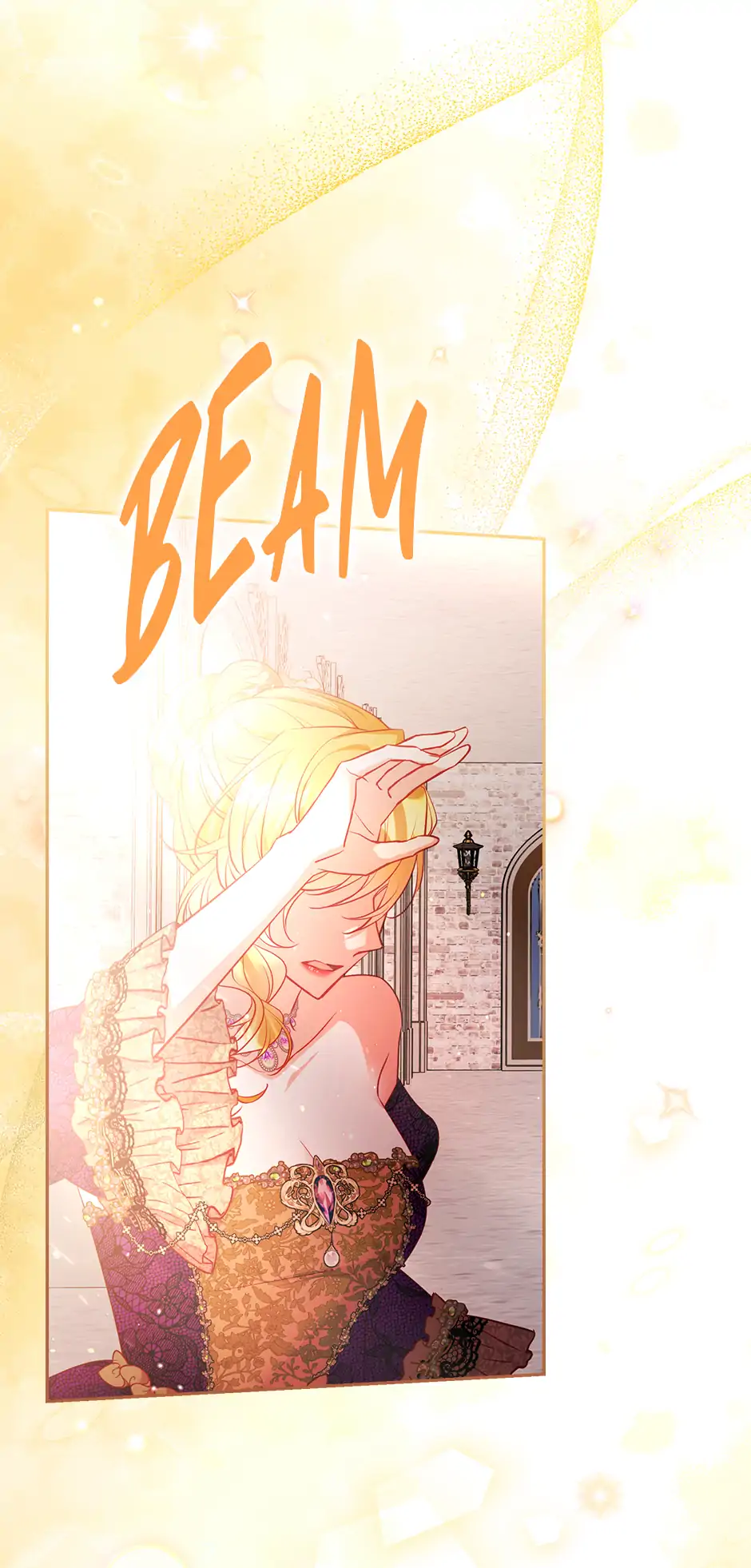 I’m Going To Meet You Beyond Time Chapter 18 231 ch 18 23