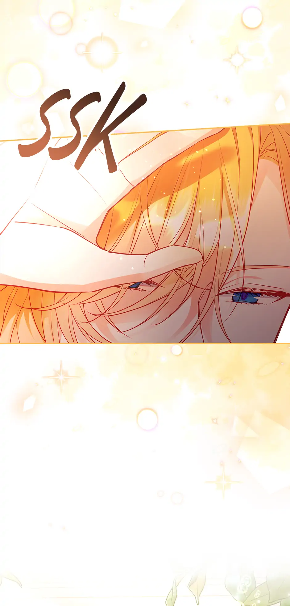 I’m Going To Meet You Beyond Time Chapter 18 232 ch 18 24