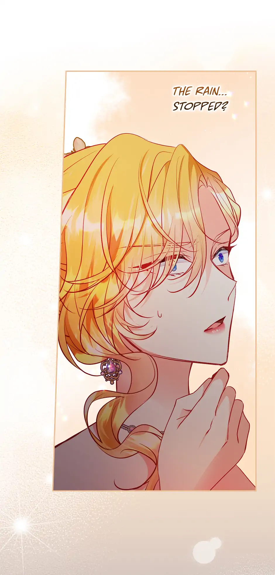 I’m Going To Meet You Beyond Time Chapter 18 234 ch 18 26