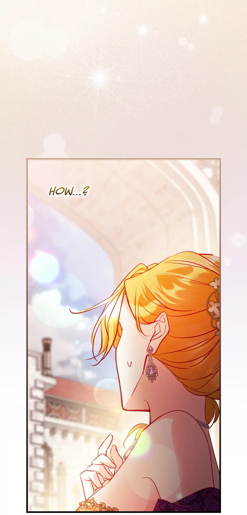 I’m Going To Meet You Beyond Time Chapter 18 236 ch 18 28