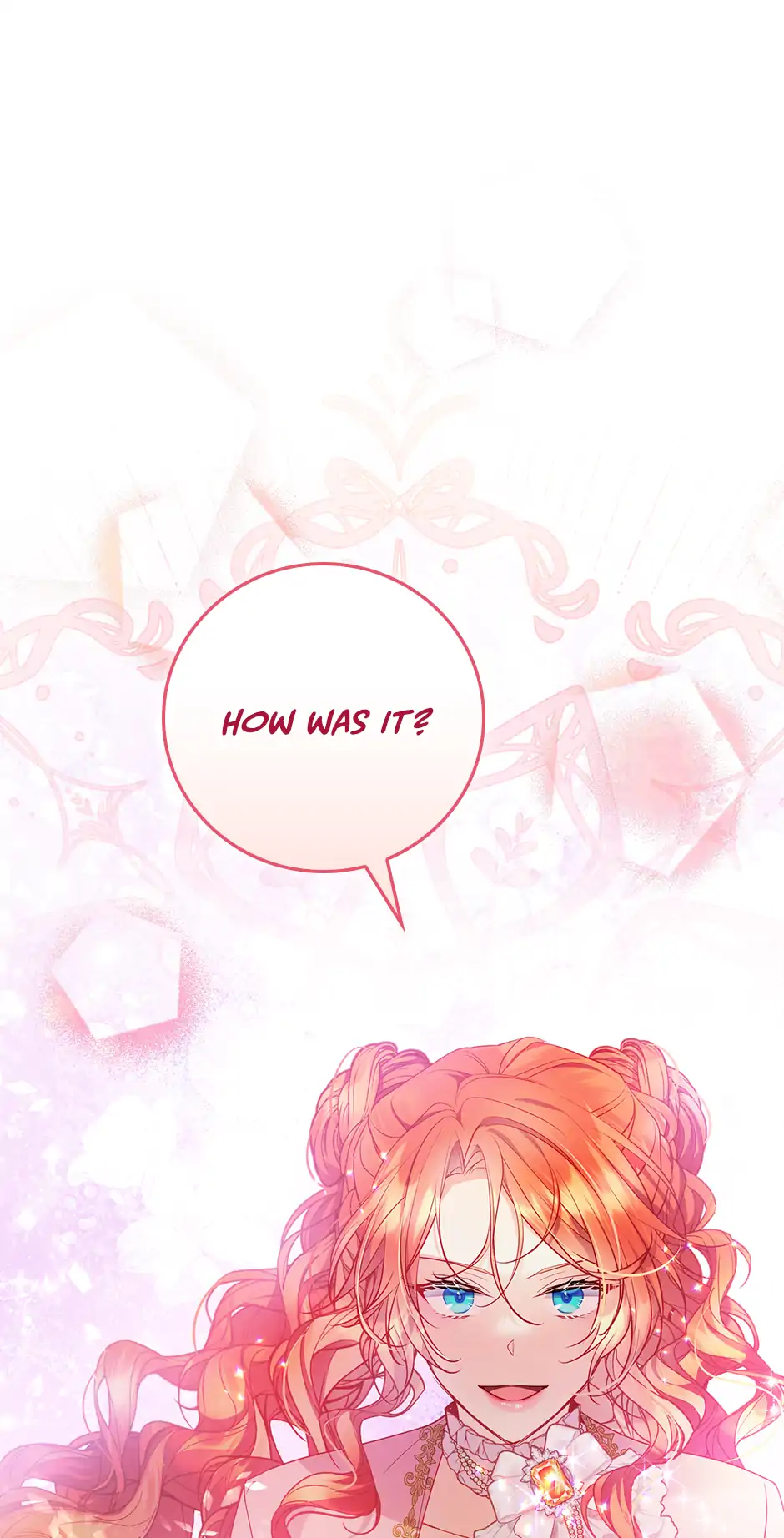 I’m Going To Meet You Beyond Time Chapter 18 237 ch 18 29