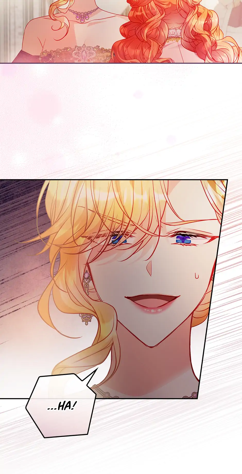 I’m Going To Meet You Beyond Time Chapter 18 239 ch 18 31