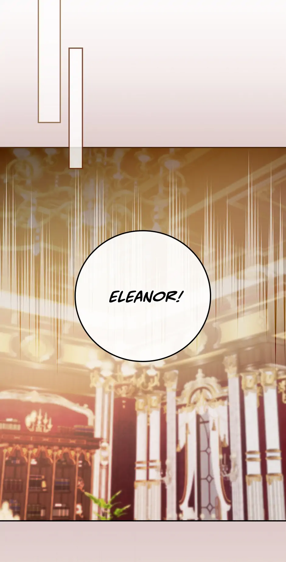 I’m Going To Meet You Beyond Time Chapter 18 242 ch 18 34