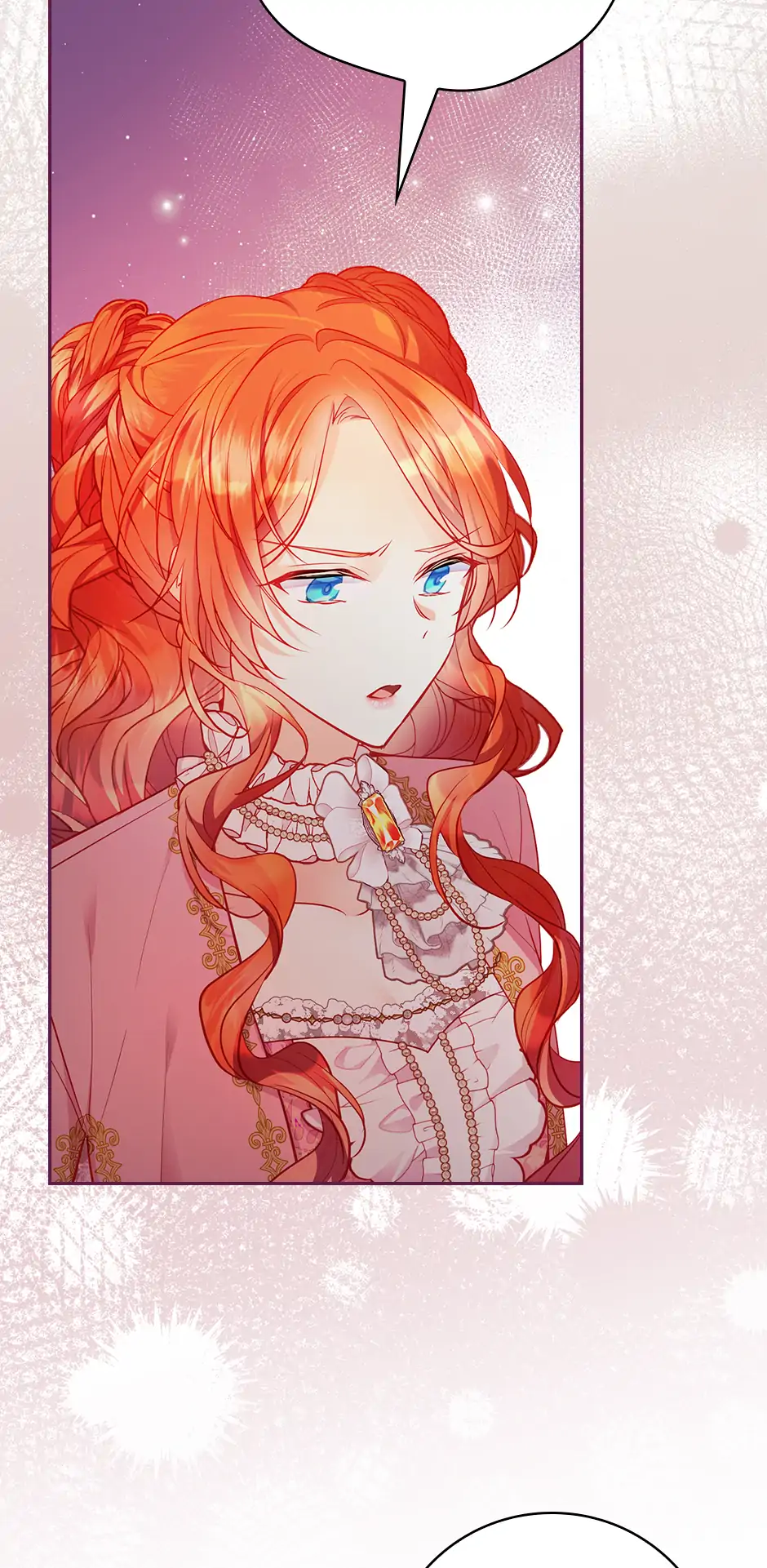 I’m Going To Meet You Beyond Time Chapter 18 248 ch 18 40