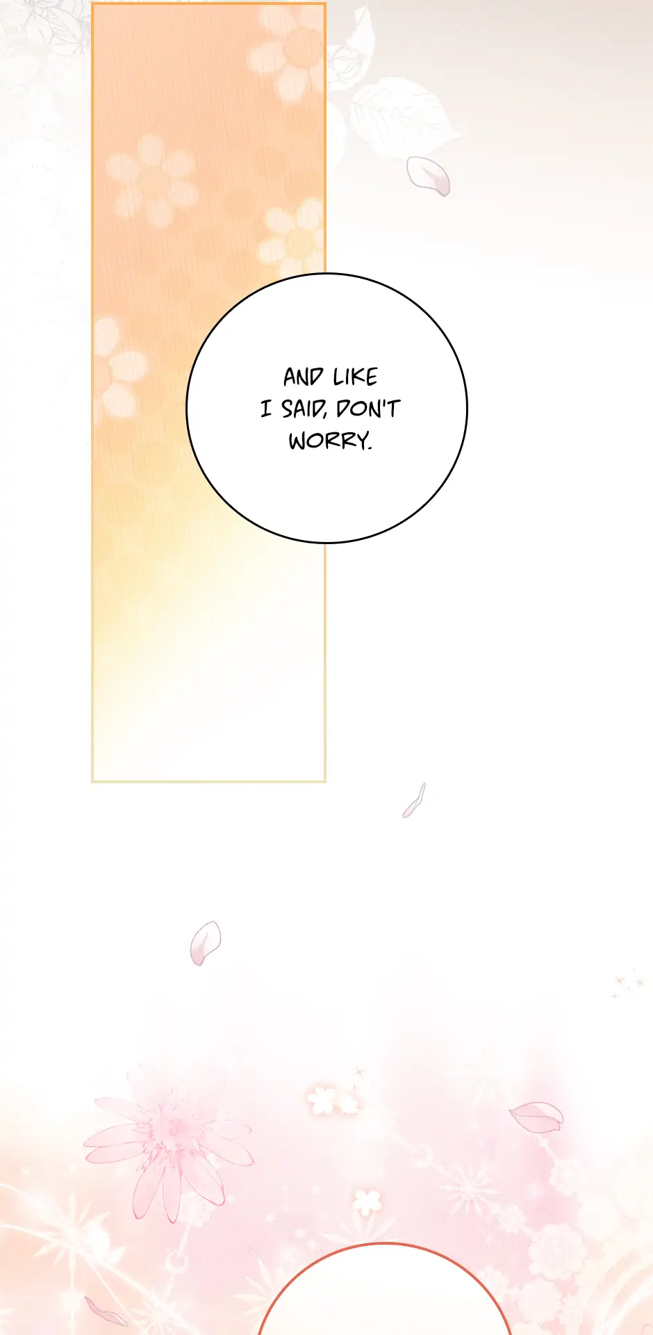 I’m Going To Meet You Beyond Time Chapter 18 252 ch 18 44