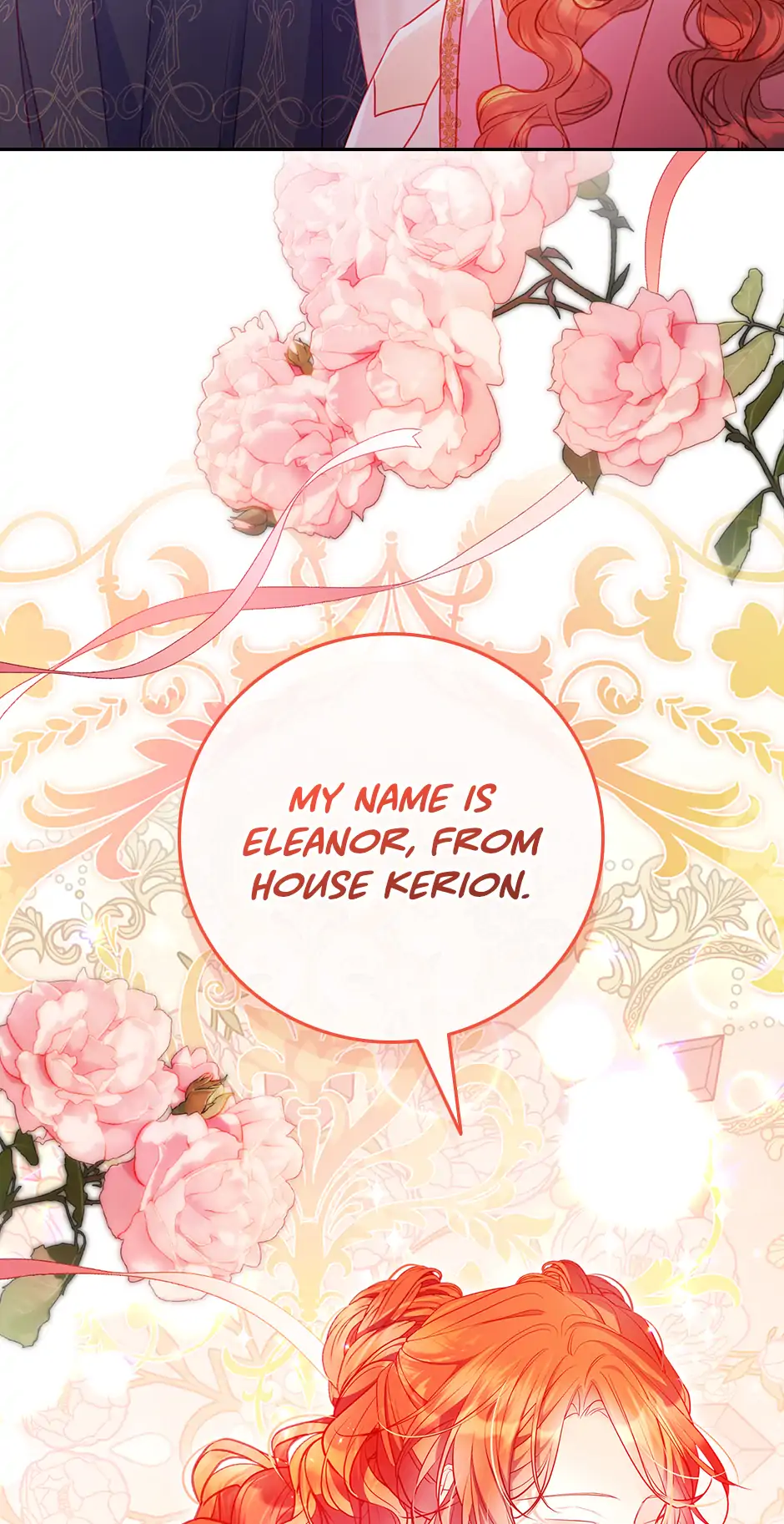 I’m Going To Meet You Beyond Time Chapter 18 213 ch 18 5