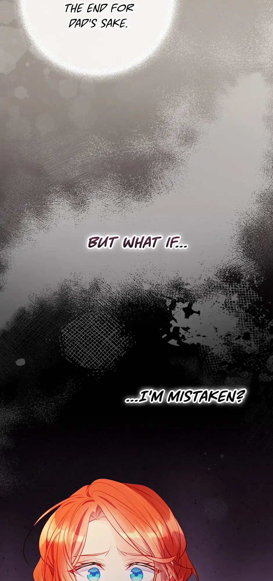 I’m Going To Meet You Beyond Time Chapter 18 265 ch 18 57