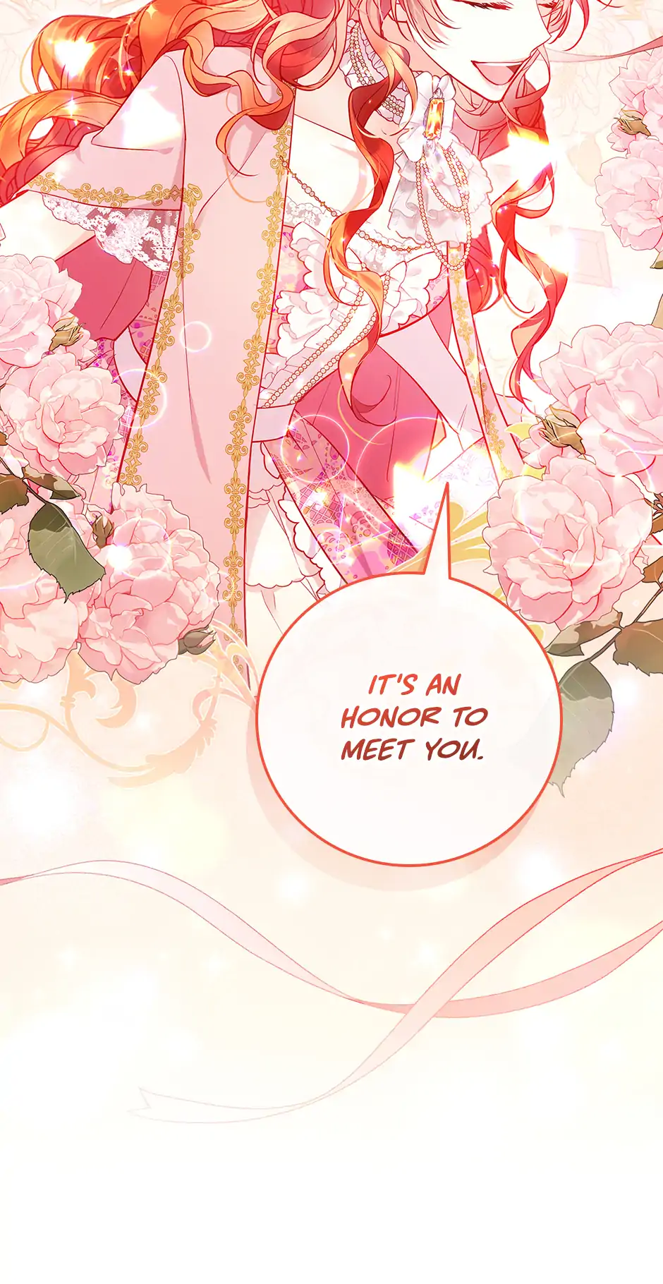 I’m Going To Meet You Beyond Time Chapter 18 214 ch 18 6