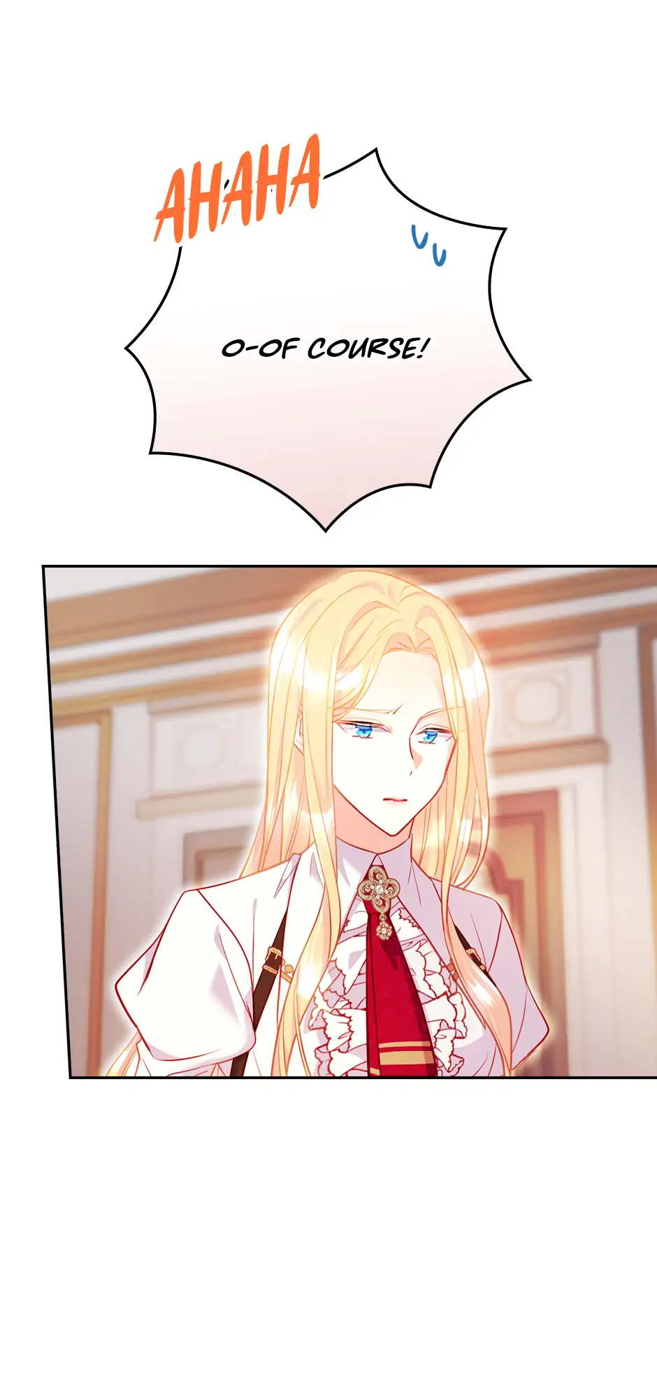 I’m Going To Meet You Beyond Time Chapter 18 270 ch 18 62