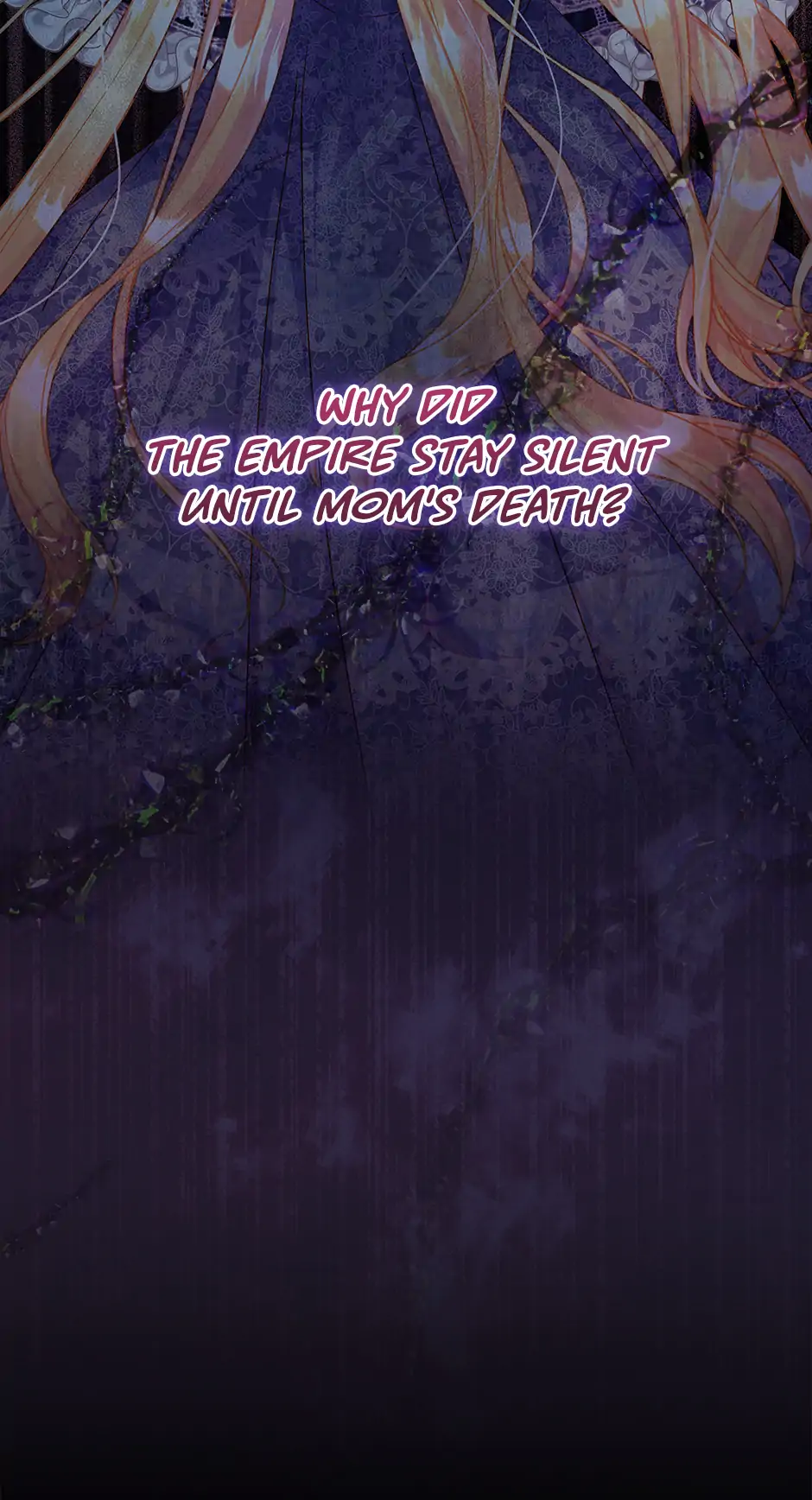 I’m Going To Meet You Beyond Time Chapter 18 274 ch 18 66