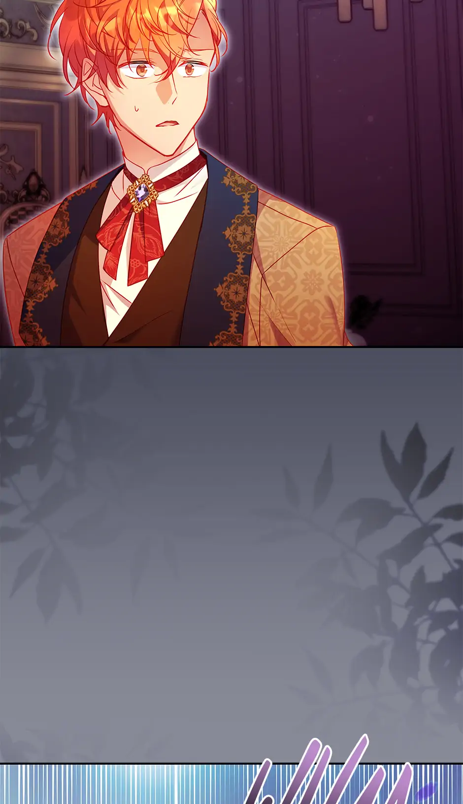 I’m Going To Meet You Beyond Time Chapter 20 234 ch 20 20