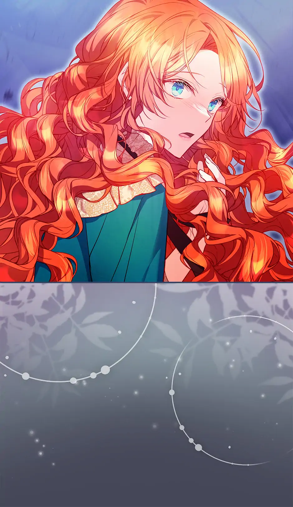 I’m Going To Meet You Beyond Time Chapter 20 236 ch 20 22