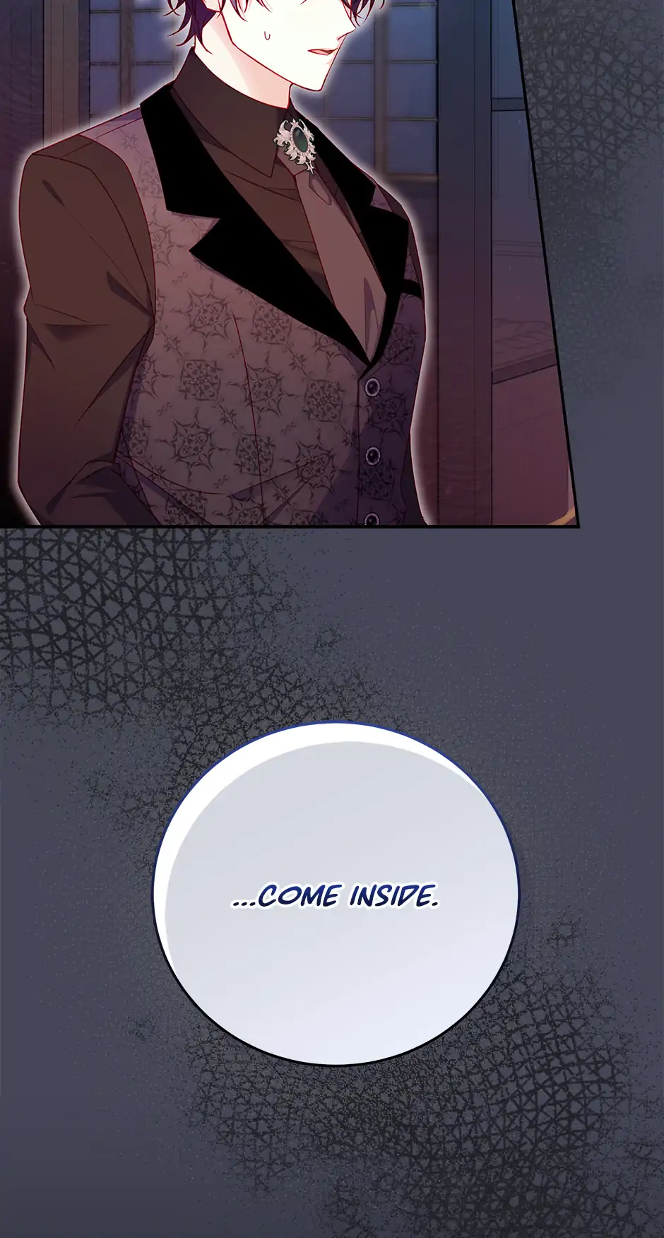 I’m Going To Meet You Beyond Time Chapter 20 242 ch 20 28