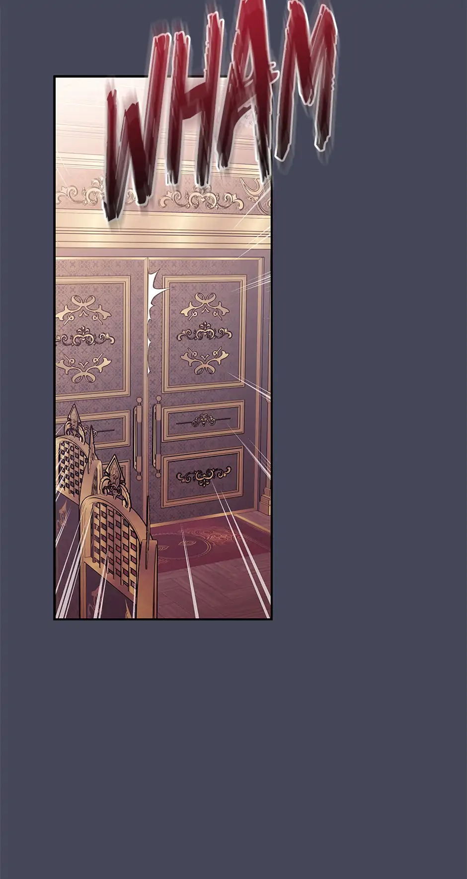 I’m Going To Meet You Beyond Time Chapter 20 258 ch 20 44