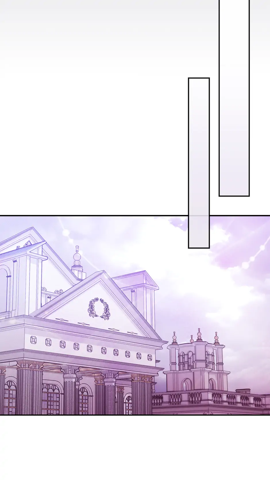 I’m Going To Meet You Beyond Time Chapter 20 263 ch 20 49