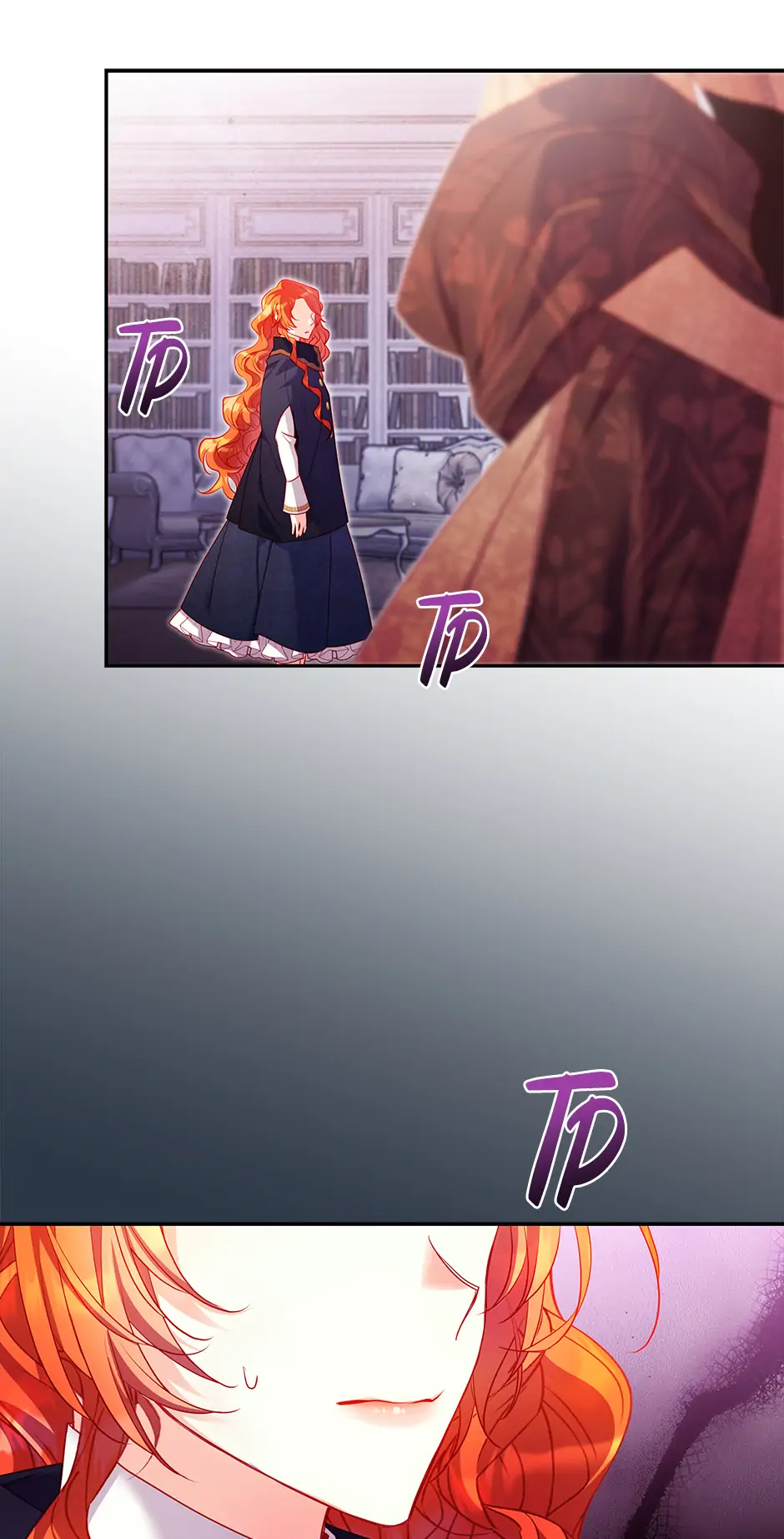 I’m Going To Meet You Beyond Time Chapter 20 219 ch 20 5