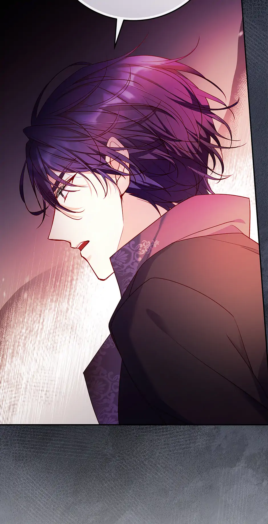 I’m Going To Meet You Beyond Time Chapter 20 267 ch 20 53