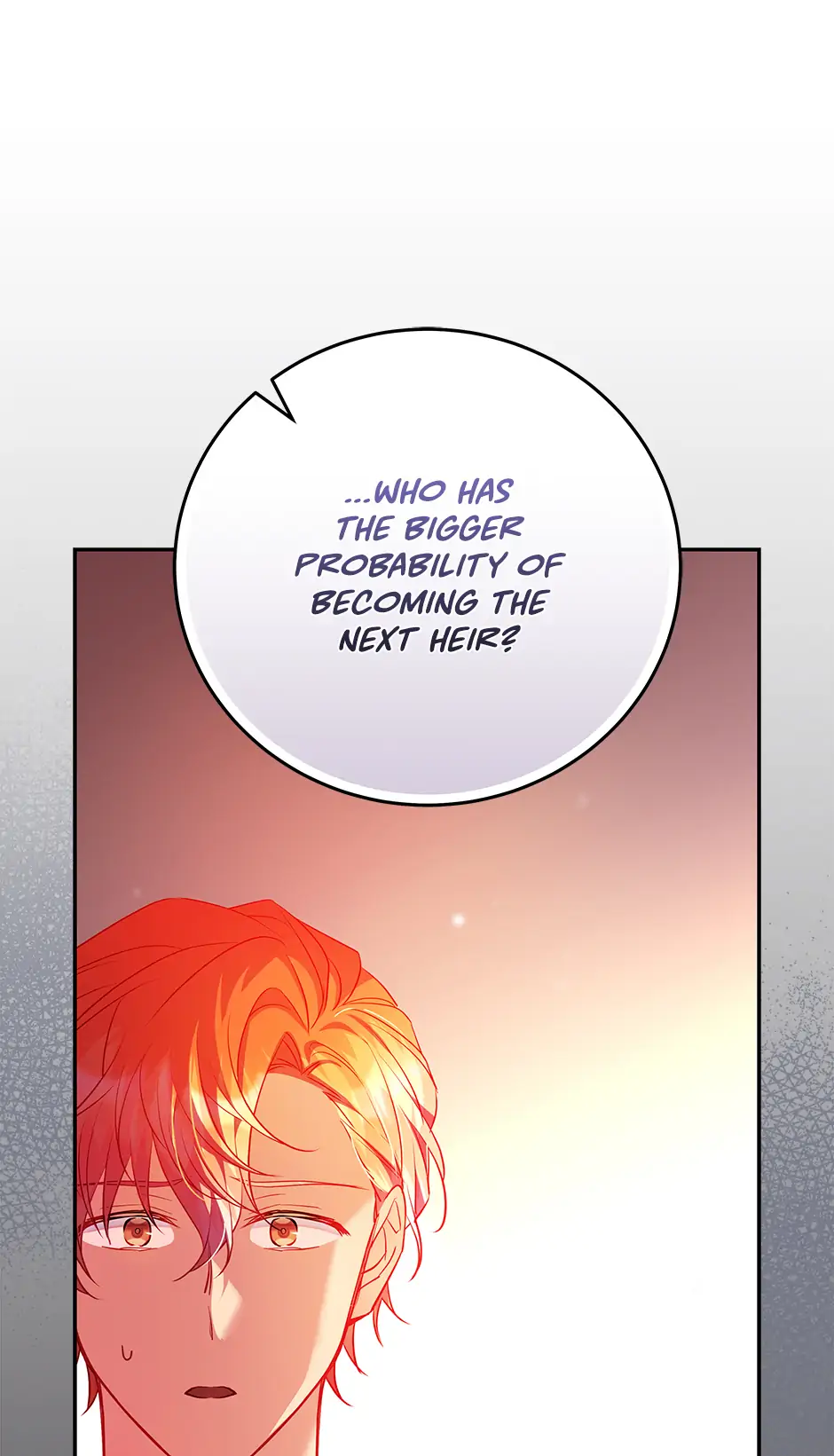 I’m Going To Meet You Beyond Time Chapter 20 270 ch 20 56