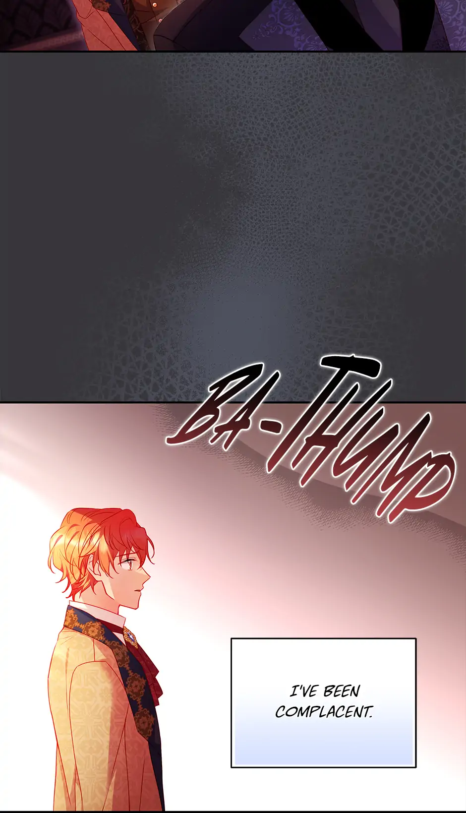 I’m Going To Meet You Beyond Time Chapter 20 272 ch 20 58