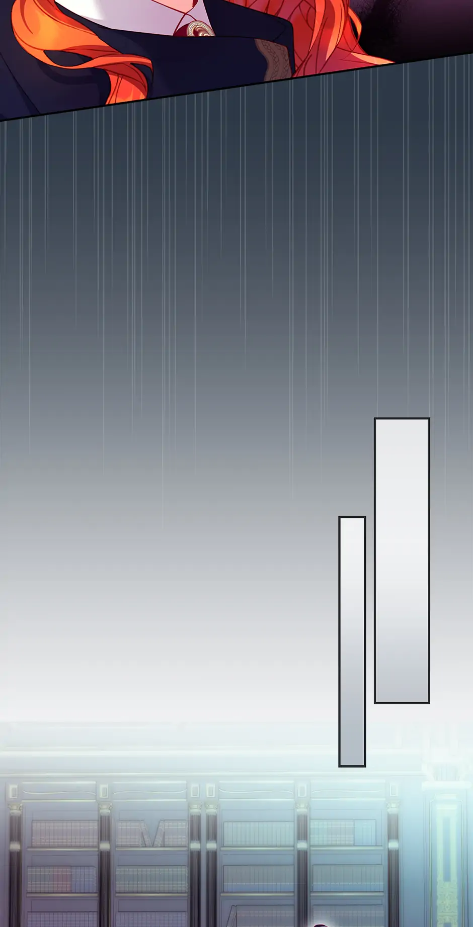 I’m Going To Meet You Beyond Time Chapter 20 220 ch 20 6