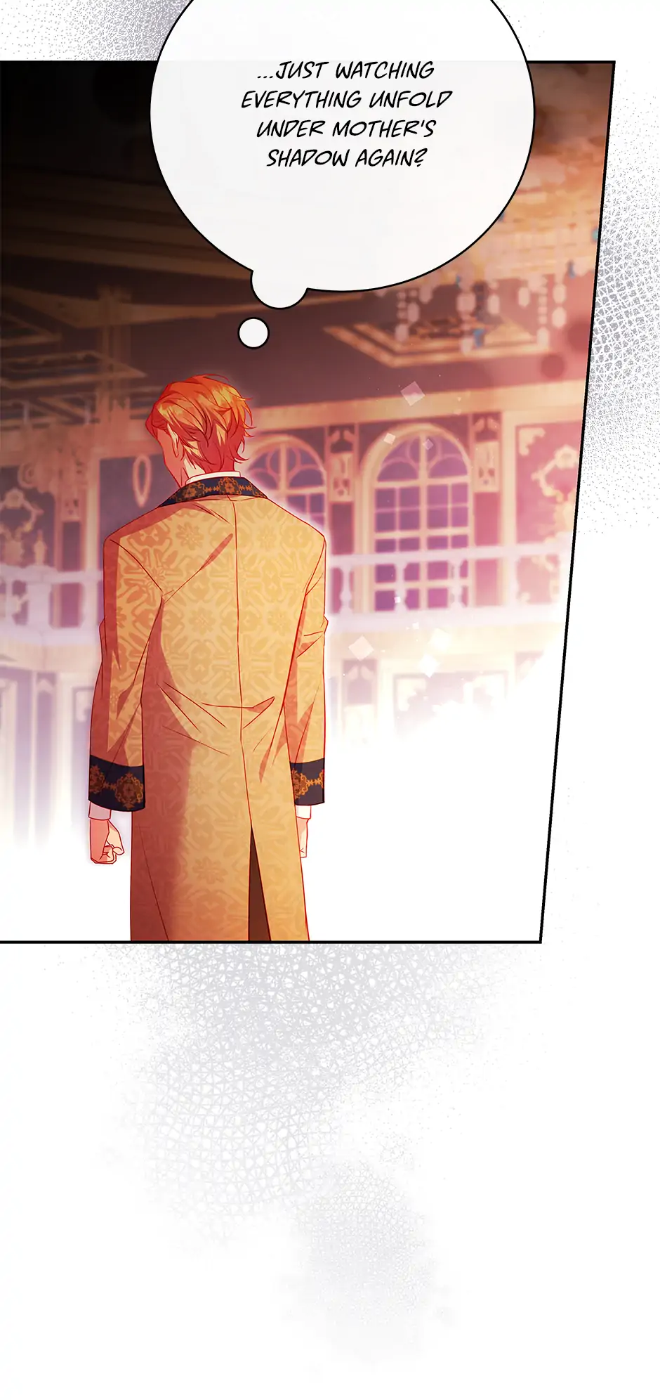 I’m Going To Meet You Beyond Time Chapter 20 276 ch 20 62