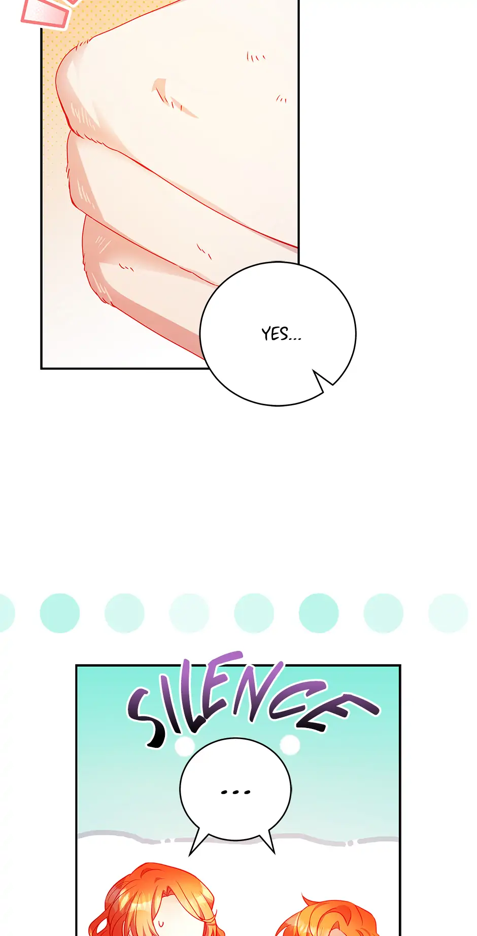 I’m Going To Meet You Beyond Time Chapter 20 279 ch 20 65