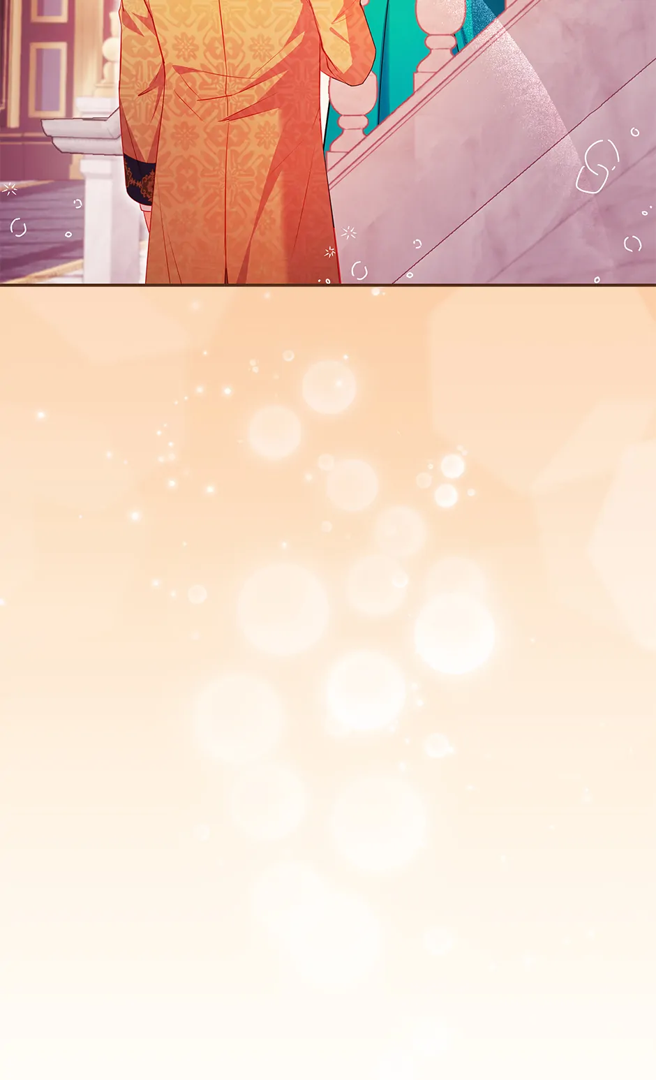 I’m Going To Meet You Beyond Time Chapter 20 282 ch 20 68