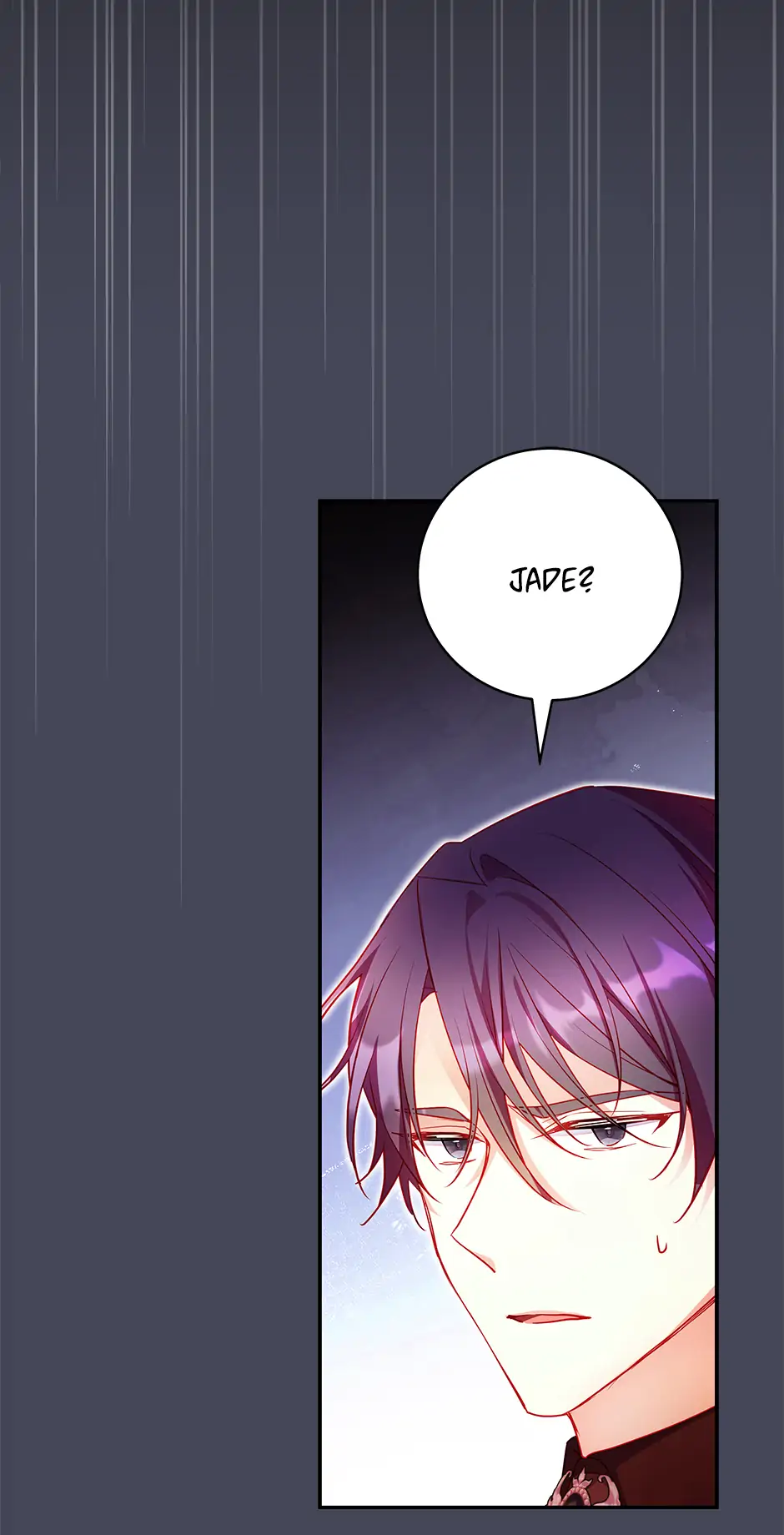 I’m Going To Meet You Beyond Time Chapter 20 223 ch 20 9