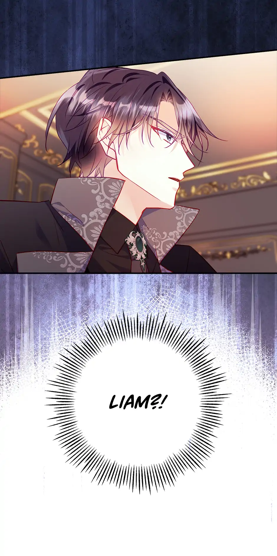 I’m Going To Meet You Beyond Time Chapter 21 214 ch 21 21