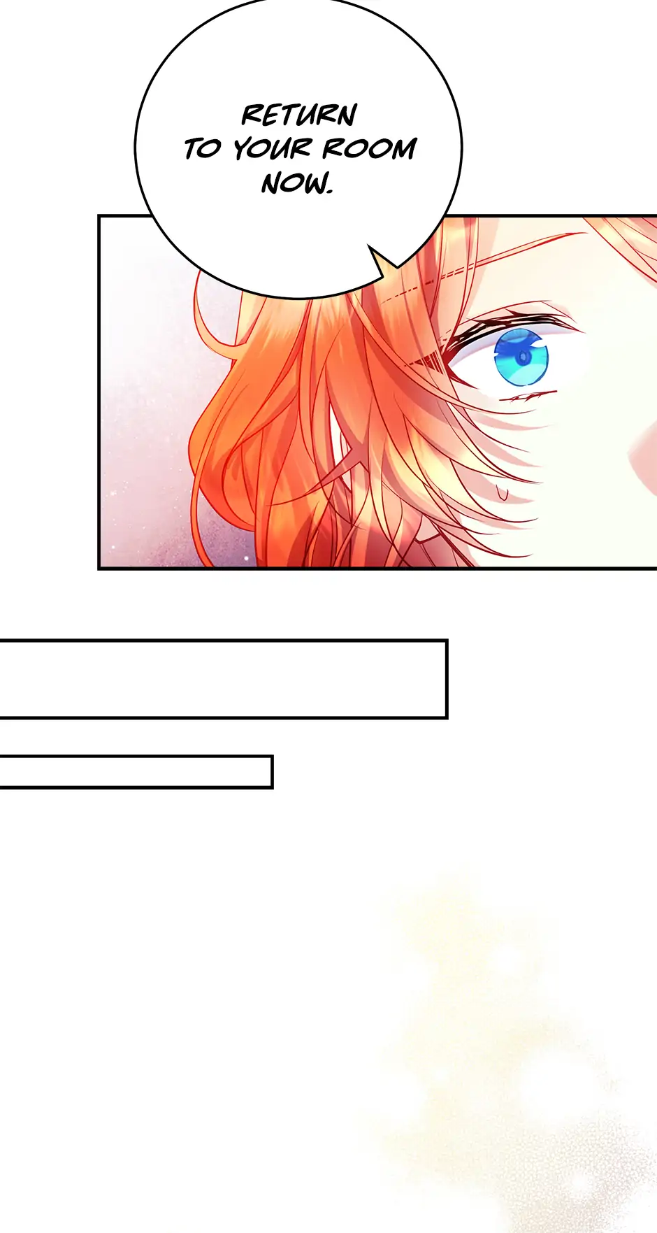 I’m Going To Meet You Beyond Time Chapter 21 218 ch 21 25