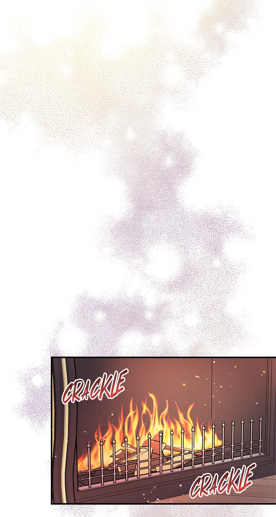 I’m Going To Meet You Beyond Time Chapter 21 219 ch 21 26