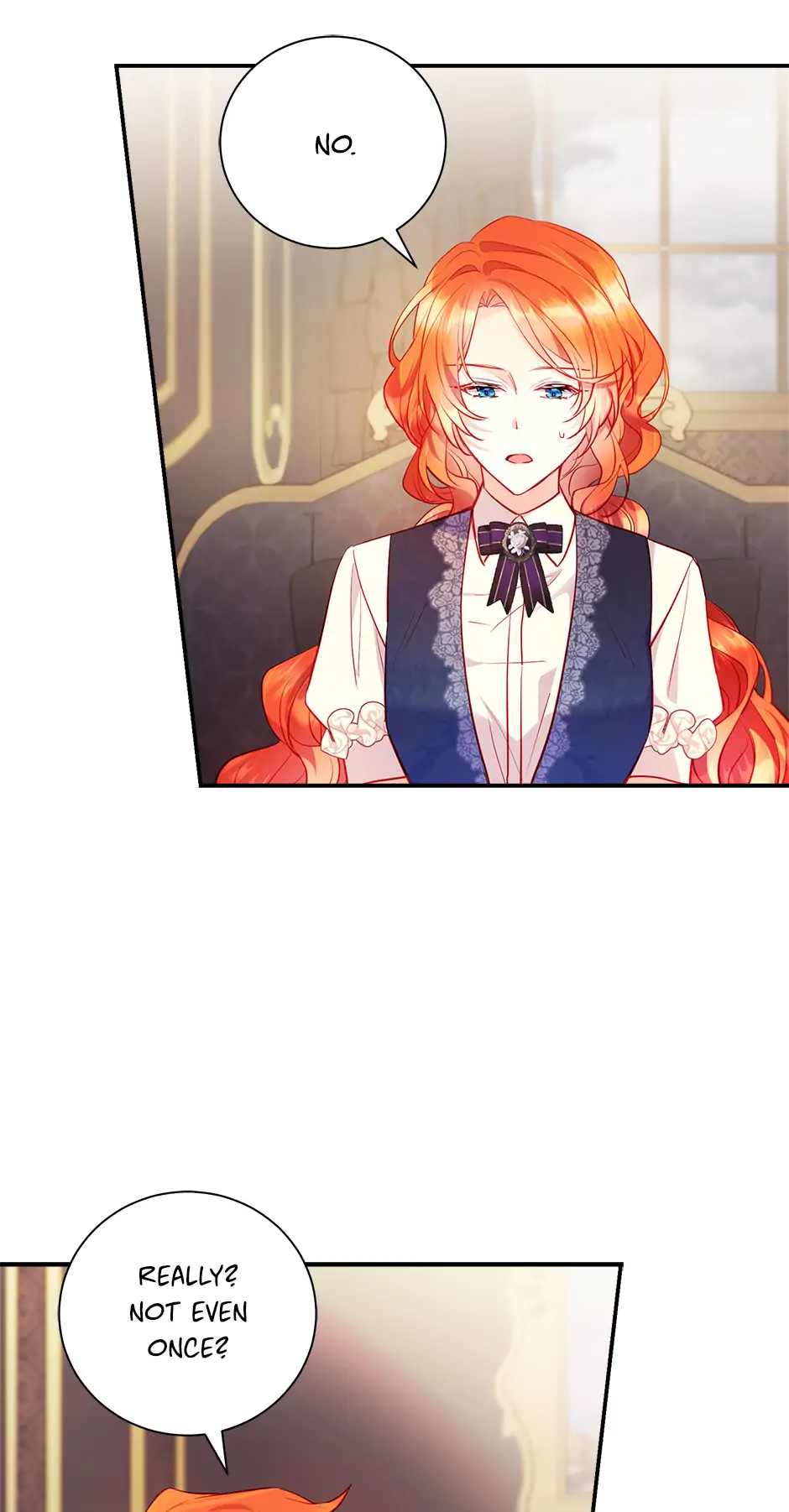 I’m Going To Meet You Beyond Time Chapter 21 196 ch 21 3