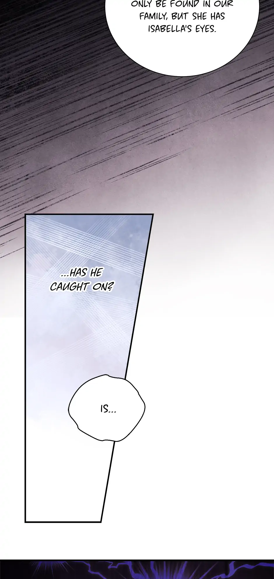 I’m Going To Meet You Beyond Time Chapter 21 228 ch 21 35