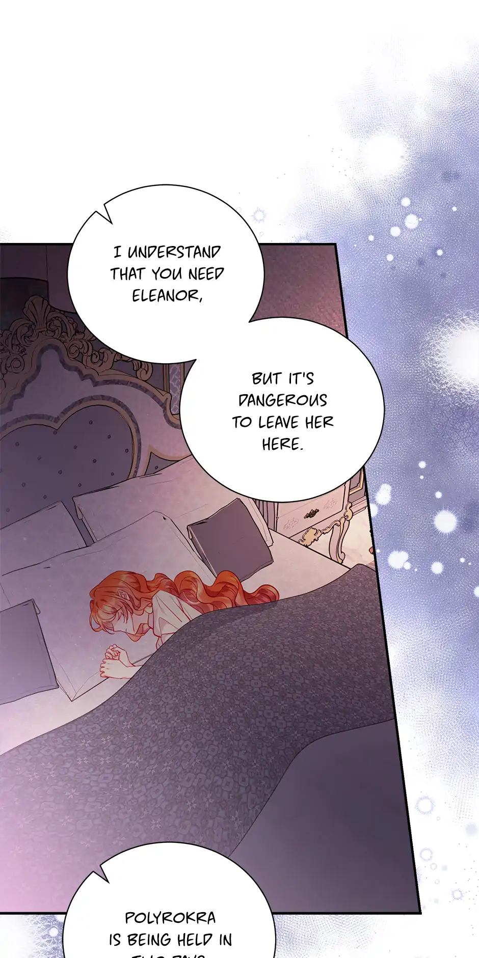 I’m Going To Meet You Beyond Time Chapter 21 237 ch 21 44