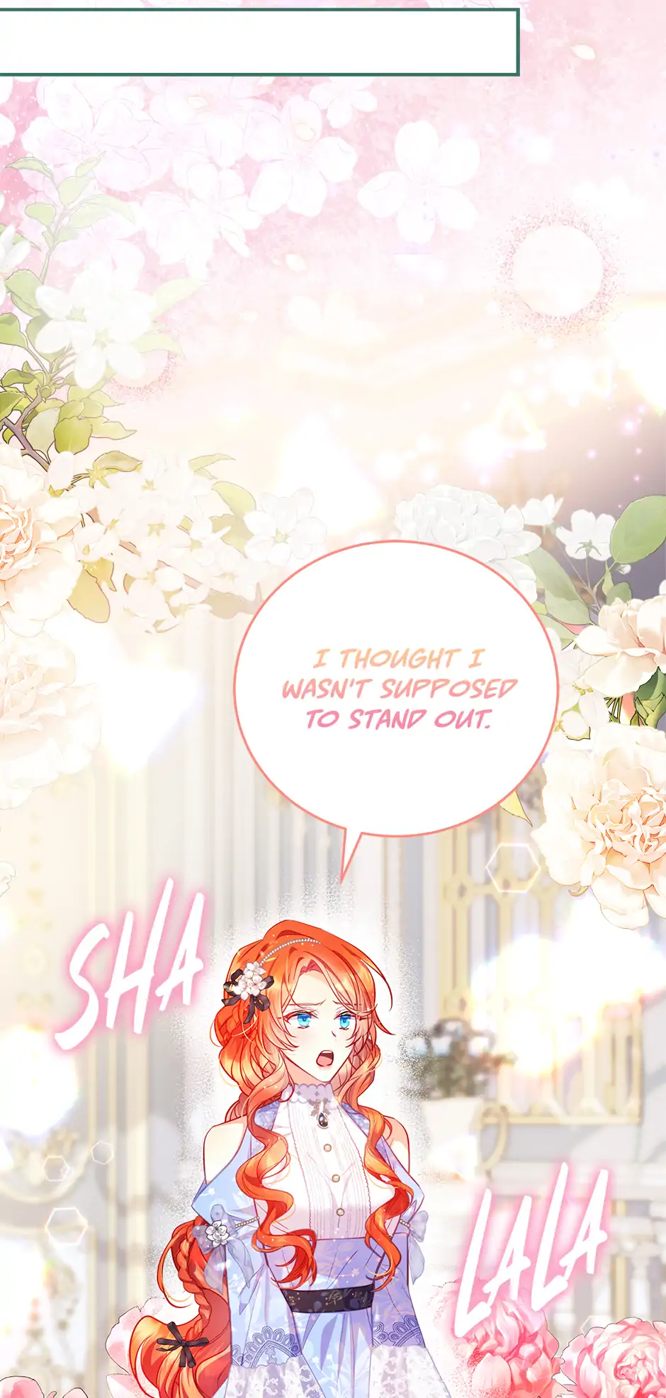 I’m Going To Meet You Beyond Time Chapter 21 247 ch 21 54