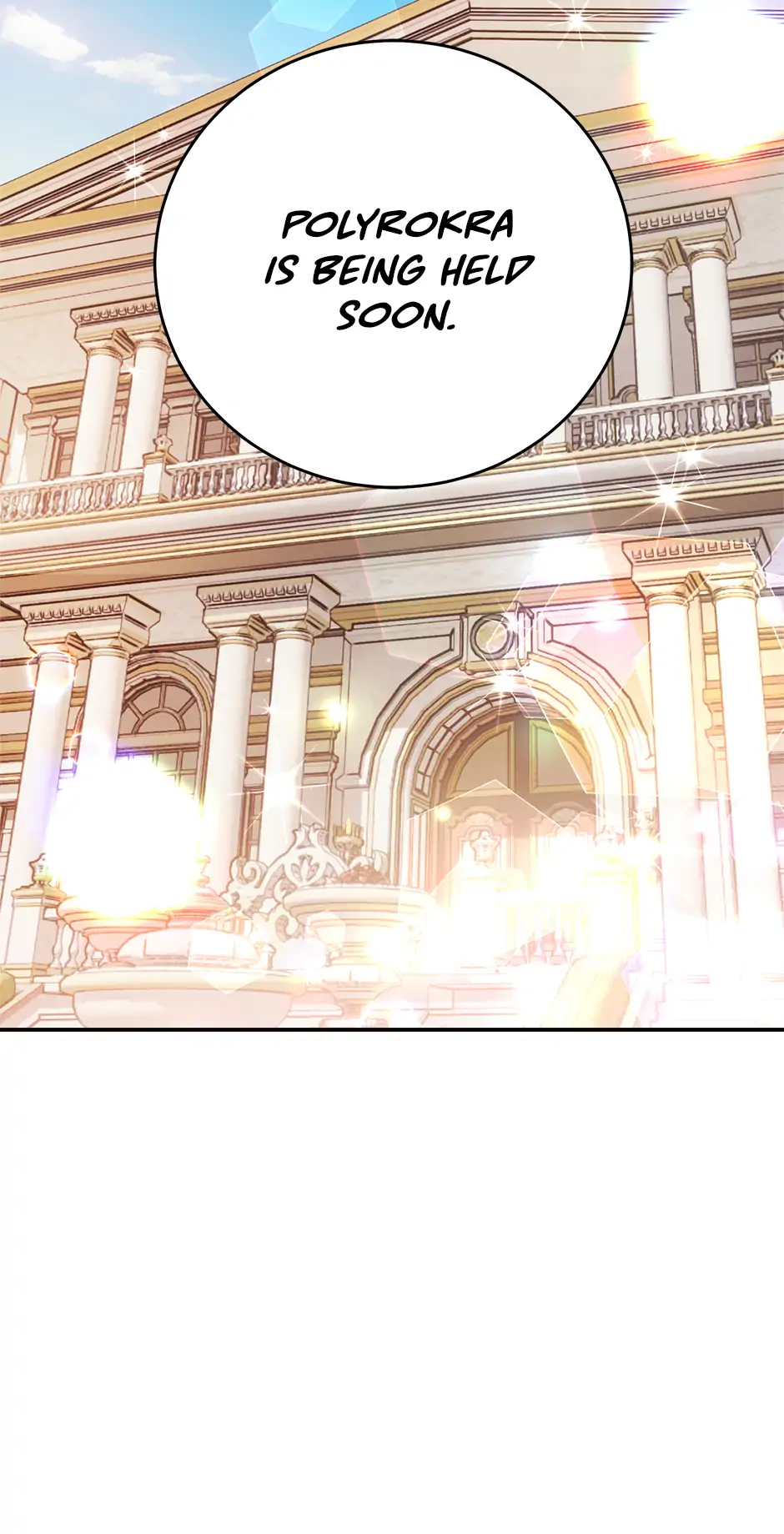 I’m Going To Meet You Beyond Time Chapter 21 254 ch 21 61