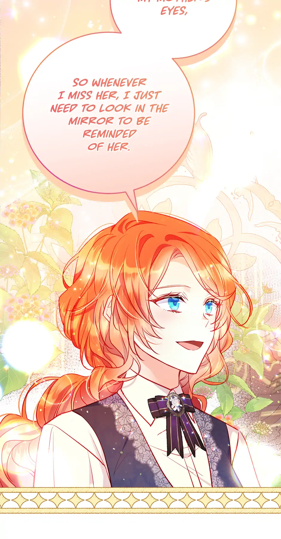 I’m Going To Meet You Beyond Time Chapter 21 200 ch 21 7