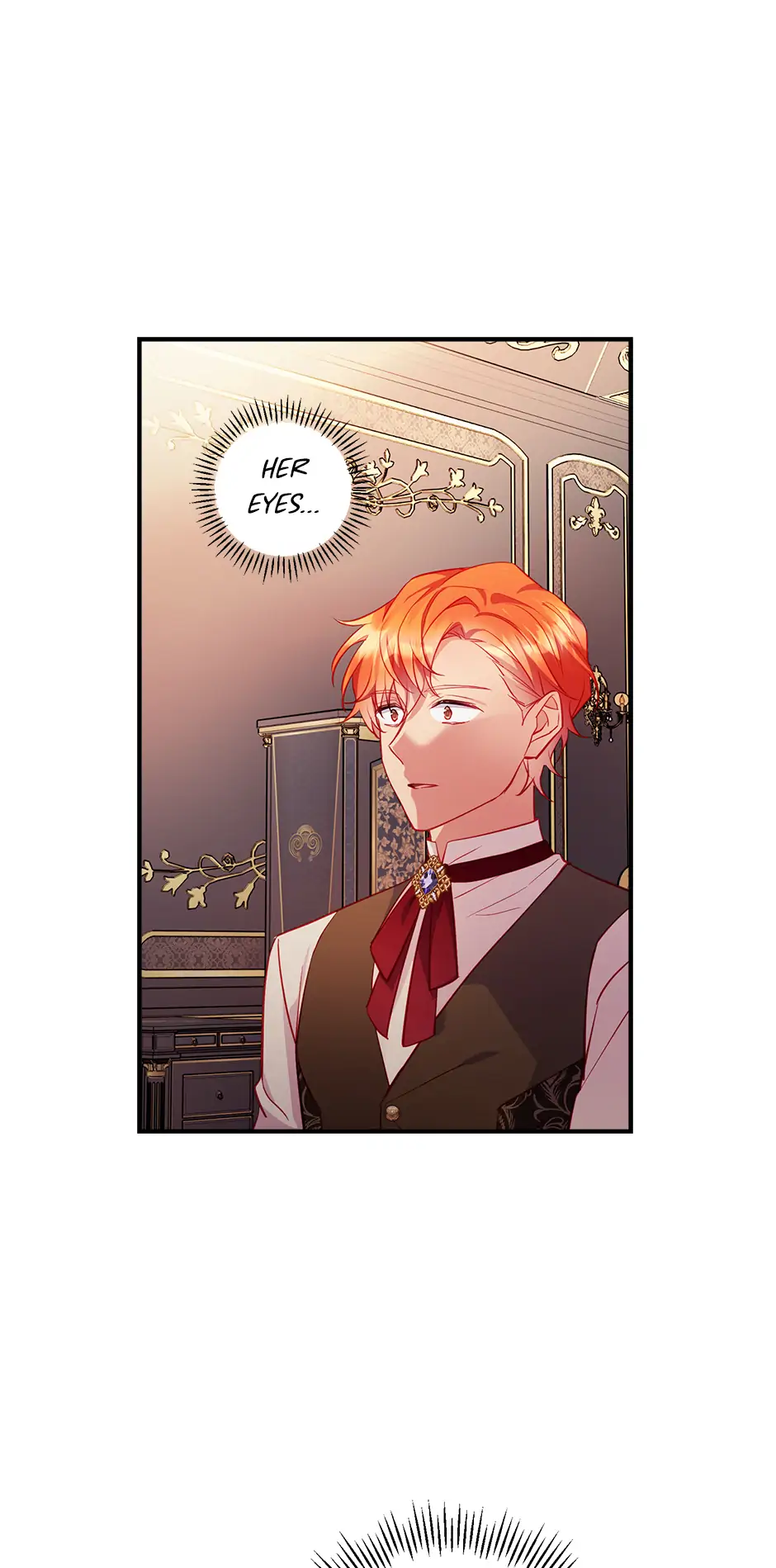 I’m Going To Meet You Beyond Time Chapter 21 201 ch 21 8