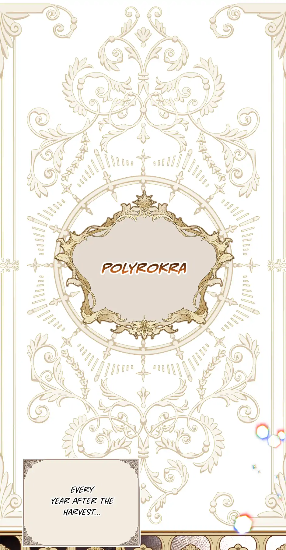 I’m Going To Meet You Beyond Time Chapter 22 194 ch 22 1