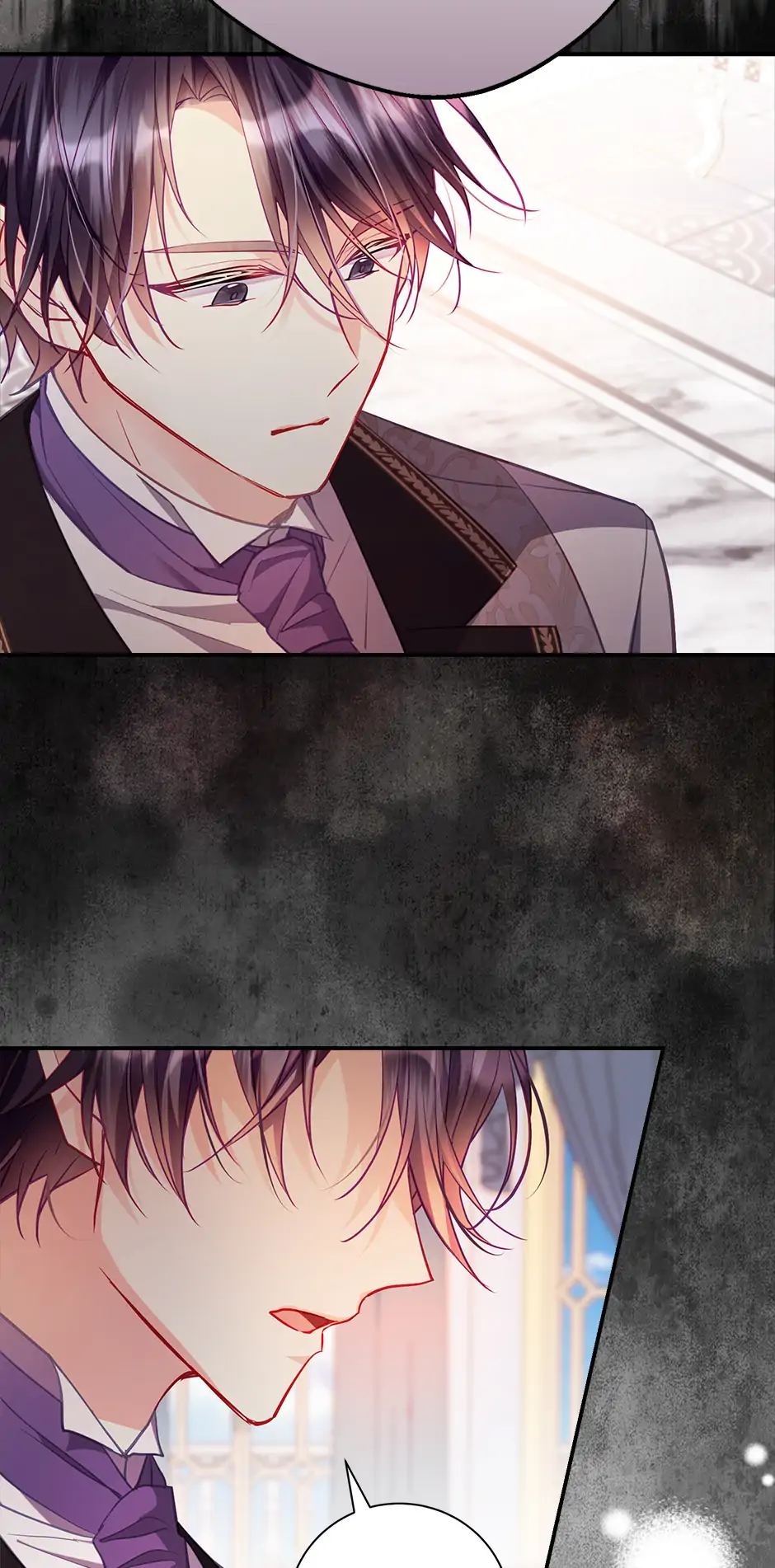 I’m Going To Meet You Beyond Time Chapter 22 204 ch 22 11