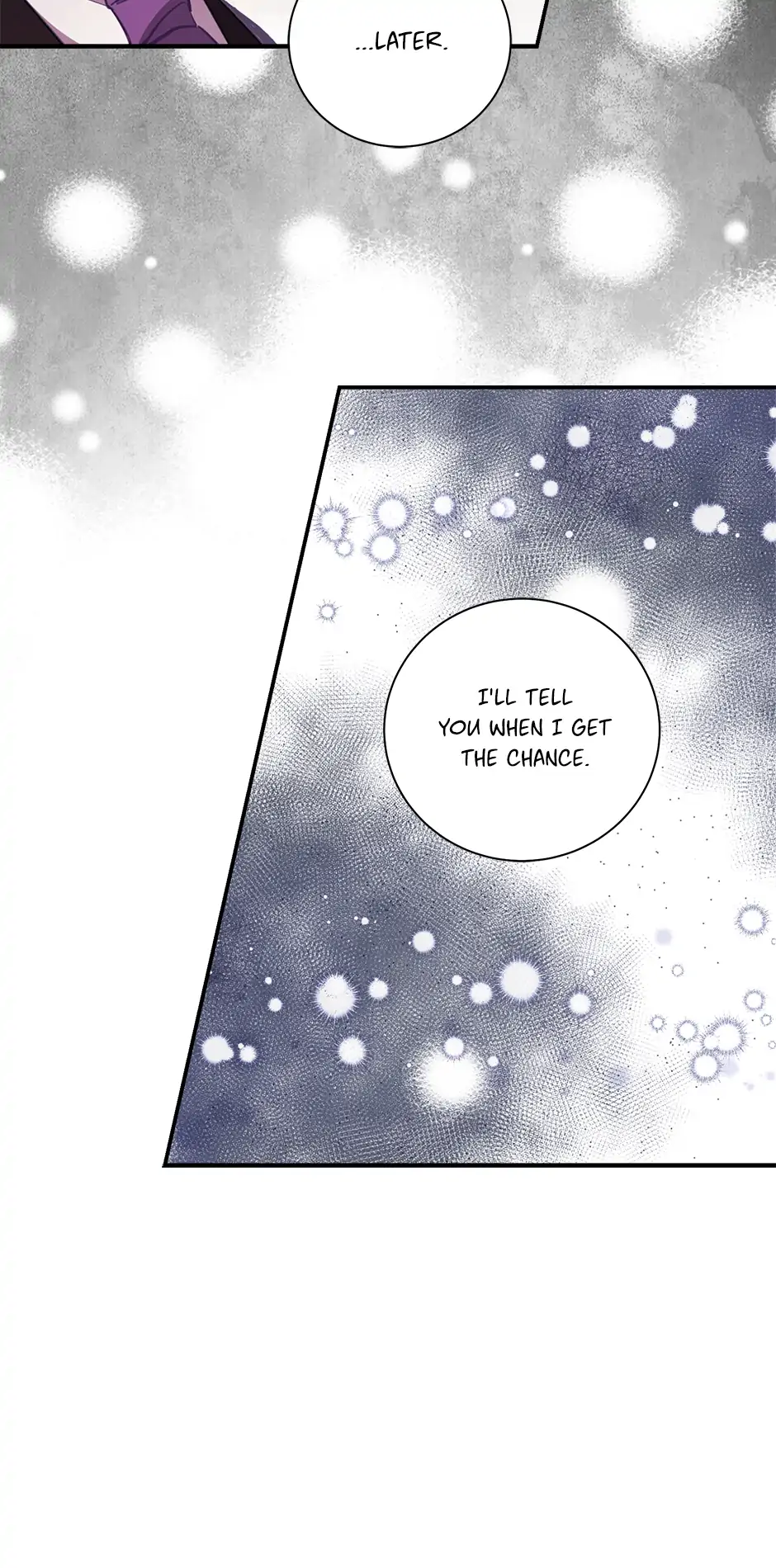 I’m Going To Meet You Beyond Time Chapter 22 205 ch 22 12